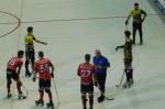 Reus Deportiu CE Noia Freixenet OK Lliga hoquei patins Palau d'Esports Diari Reus Digital