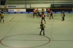 Reus Deportiu CE Noia Freixenet OK Lliga hoquei patins Palau d'Esports Diari Reus Digital
