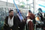 Star Wars La Fira Centre Comercial ECIR Diari Reus Digital 