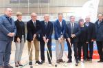 Copa del Rei i de la Reina hoquei patins Pavelló olímpic municipal Diari Reus Digital