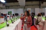 Fenavin 2019 Ciudad Real Cambra de Comerç vi vermut cava Diari Reus Digital