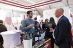 Fenavin 2019 Ciudad Real Cambra de Comerç vi vermut cava Diari Reus Digital