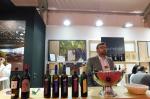 Fenavin 2019 Ciudad Real Cambra de Comerç vi vermut cava Diari Reus Digital