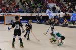 Joan Petit Nens amb càncer torneig Reus Deportiu plaça Mercadal Vemuts miró xaranga Bandsonats Diari Reus Digital