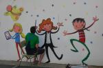 reusdigital.cat Reus Diari Digital mural escola prat de la riba