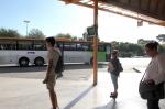 reusdigital.cat Reus Diari Digital bus exprés de Reus a Tarragona