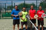 reusdigital.cat Reus Diari Digital Club Tennis Monterols pàdel lliga Reus esport