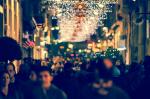 reusdigital.cat Reus Diari Digital Nadal batega pels carrers de Reus