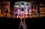 Reus, Ciutat de la Música  Ciutat de la Música 2018  'Reus és música'  Albert Galcerà Diari Reus Digital