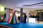 reusdigital.cat Reus Diari Digital la fira centre comercial inauguració