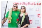 reusdigital.cat Reus Diari Digital 'photocall' Sant Jordi 2016