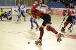 Reus Deportiu Miró Lleida Llista Blava Copa del Rei Hoquei patins Diari Reus Digital 