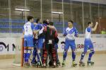 Reus Deportiu Miró Lleida Llista Blava Copa del Rei Hoquei patins Diari Reus Digital 