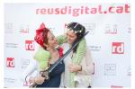 reusdigital.cat Reus Diari Digital 'photocall' Sant Jordi 2016