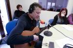 Cops i Flames 30 anys programa musical LANOVA Ràdio Diari Reus Digital
