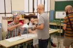 reusdigital.cat Reus Diari Digital votació 27S a Reus