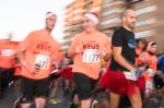 reusdigital.cat Reus Diari Digital san silvestre 2016