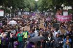 reusdigital.cat Reus Diari Digital manifestació feminista Tarragona