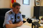 Mossos David Boneta ACN Reusdigital 