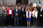 reusdigital.cat Reus Diari Digital alcaldes per l'1-0