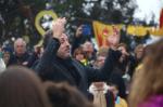 Lledoners presos polítics concerts Orfeó Català Diari Reus Digital