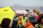 Lledoners presos polítics concerts Orfeó Català Diari Reus Digital