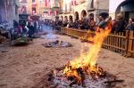 Valls Gran festa de la Calçotada Diari Reus Digital