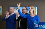 Cayetana Álvarez de Toledo PP Salou eleccions 28-A Diari Reus Digital