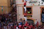 colla vella castells valls reus diari digital reusdigital.cat