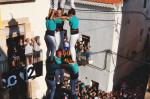 colla vella castells valls reus diari digital reusdigital.cat