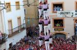 colla vella castells valls reus diari digital reusdigital.cat