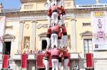 castells reus diari digital reusdigital.cat