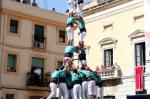 castells reus diari digital reusdigital.cat