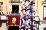 castells reus diari digital reusdigital.cat