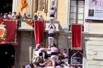 castells reus diari digital reusdigital.cat