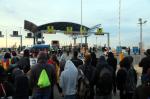 Tarragona accés port vaga general 18-O reusdigital sentència A-27 