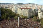 bcn 18-O vaga acn catalunya reusdigital sentència 1-O