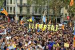 bcn 18-O vaga acn catalunya reusdigital sentència 1-O