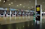 aeroport reus reusdigital reus diari digital 