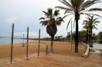 salou acn fase 2 platja ponent reusdigital el camp maig 2020 covid-19