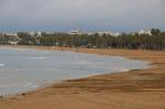 salou acn fase 2 platja ponent reusdigital el camp maig 2020 covid-19