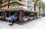 salou acn fase 2 platja ponent reusdigital el camp maig 2020 covid-19