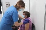 pavelló tgn acn vacunació covid abril 2021 reusdigital 