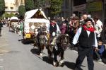 Tres Tombs Reus Sant Antoni reusdigital Diari