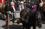 Tres Tombs Reus Sant Antoni reusdigital 