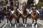 Tres Tombs Reus Sant Antoni reusdigital 