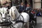 Tres Tombs Reus Sant Antoni reusdigital 