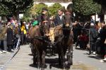 Tres Tombs Reus Sant Antoni reusdigital 