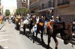 Tres Tombs Reus Sant Antoni reusdigital Diari