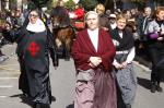 Tres Tombs Reus Sant Antoni reusdigital Diari